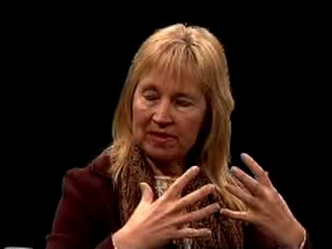 Frank Craven Intro to Pedophilia Week