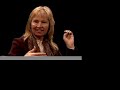 Frank Craven Intro to Pedophilia Week