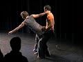 contact-improvisation-with-stephanie-nugent.html