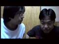 videos de Lady Wants to Know   (michael f.)