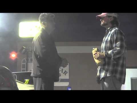 hidden camera video