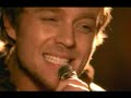 teledysk, klip, Darren Hayes,- I Miss You