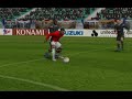 Gay Soccer  Sex   Anal