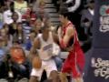 Nightly Notable (11/26/2009): Dwight Howard Scored 22 Points and Added 1