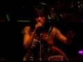 Julieta Venegas - Concierto Venezuela
