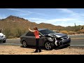 Reliability Through the Years | AAA Insurance | Arizona