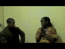 Will Calhoun Living Colour Interview