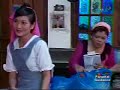prince charming episode 18 part3
