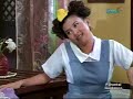 Prince Charming Episode 18 part3