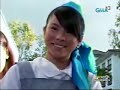 prince charming episode 18 part3