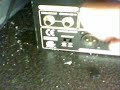 Behringer V-Amp Pro Part I - Controls and Connecting To MIDI
