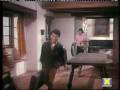 LOS YAKI - SOR YE Y�