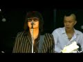 thee michelle gun elephant ジプシーサンデー