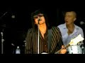 thee michelle gun elephant ジプシーサンデー
