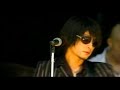thee michelle gun elephant ジプシーサンデー