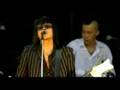 Assistir ao v�deo