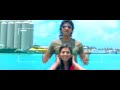 Click (2010) Theatrical Trailer FT. Shreyas Talpade