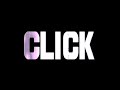 Watch Video of Click (2010) Theatrical Trailer FT. Shreyas Talpade Click (2010) Theatrical Trailer FT. Shreyas Talpade