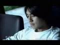 Ken Chu - Ke Shi Wo (OST - Sky of Love)