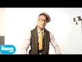 TI Speaks on Bernie Mac Death