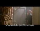أنغام ... ودي تضمك عيني   Angham : Wedi Tdomak ayni