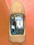 Assistir ao v�deo