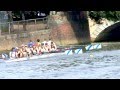 Bedford Regatta: 2
