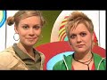 merkkarin parhaat palat feat. the 69 eyes, the rasmus, helmut lotti ja pmmp.