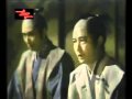 Samurayin intikami 1