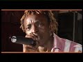 www.3tamis.org Bukavu Le clip du festival 2007
