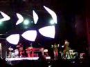 Ch-Check It Out live