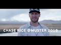 Chase Rice - Bring On Summer default - Chase Rice - Bring On Summer