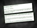9/11 Firefighter Oral Histories, First-Hand Reports