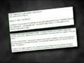 9/11 Firefighter Oral Histories, First-Hand Reports