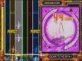 Drummania V - Escape to the Sky ★彡 [EXT]