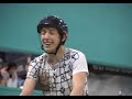 etnies bmx 2006 backyard jam   extended hightlights