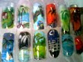 Unhas Decoradas !