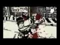 madworld commercial (GRAPHIC)