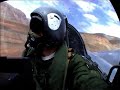Army Airforce