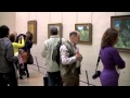 IMPRESIONISM ORSAY