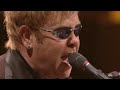 Music video by Elton John, Leon Russell performing Hey Ahab. (C) 2010 Mercury Records Limited