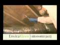 Envira Kleen Mold Proofing