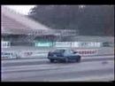 Bad Ass Bird LT1 on 150 shot@ 11.16 @ 118MPH