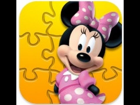 how to watch disney jr on android