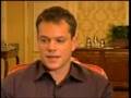  - MovieZen Video