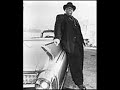 Notorious B.I.G - Big Booty Hoes (w/lyrics)