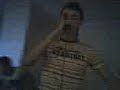 Sorin lautaruuuuuuuuu