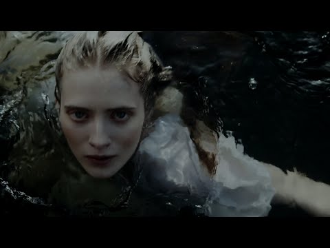 Image de prévisualisation YouTube