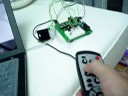 BS2+IR remote+uoled-128-g1