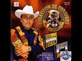 Oscar Ovidio-El Peregrino Oscar Ovidio-El Peregrino